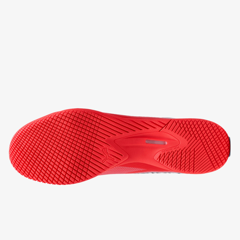 Puma Pantofi Sport ULTRA 7 PLAY IT 