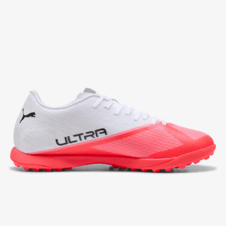 Puma Pantofi Sport ULTRA 7 PLAY TT 