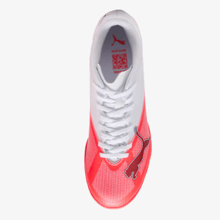 Puma Pantofi Sport ULTRA 7 PLAY TT 