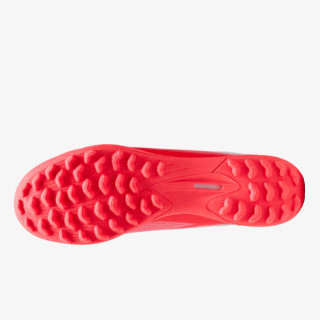 Puma Pantofi Sport ULTRA 7 PLAY TT 