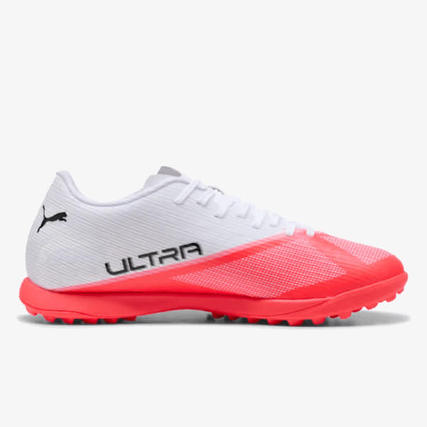 Puma Pantofi Sport ULTRA 7 PLAY TT 