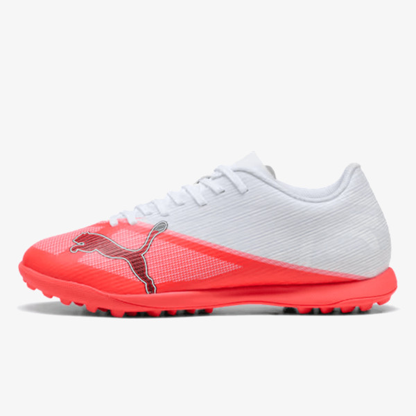 Puma Pantofi Sport ULTRA 7 PLAY TT 