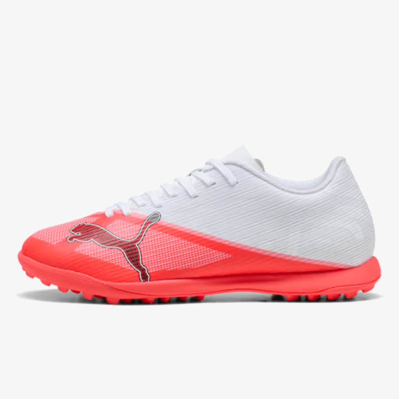 Puma Pantofi Sport ULTRA 7 PLAY TT 