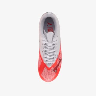 Puma Ghete de fotbal ULTRA 7 PLAY FG/AG Jr 