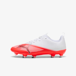 Puma Ghete de fotbal ULTRA 7 PLAY FG/AG Jr 