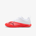 Puma Pantofi Sport ULTRA 7 PLAY IT Jr 