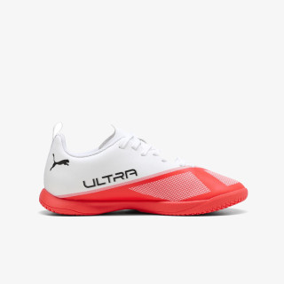 Puma Pantofi Sport ULTRA 7 PLAY IT Jr 