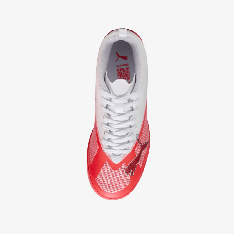 Puma Pantofi Sport ULTRA 7 PLAY IT Jr 