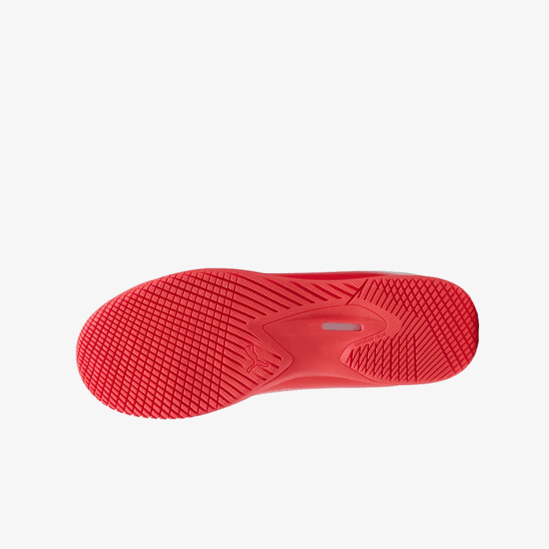 Puma Pantofi Sport ULTRA 7 PLAY IT Jr 