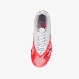 Puma Pantofi Sport ULTRA 7 PLAY TT Jr 