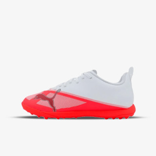 Puma Pantofi Sport ULTRA 7 PLAY TT Jr 