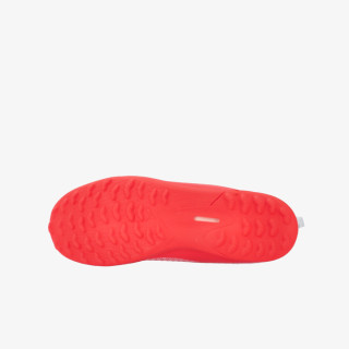 Puma Pantofi Sport ULTRA 7 PLAY TT Jr 