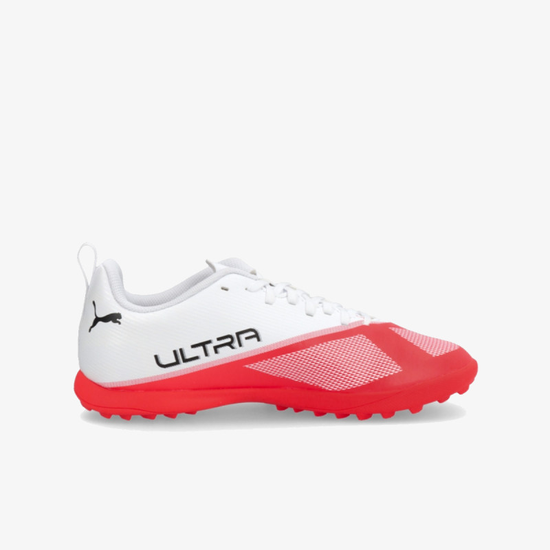 Puma Pantofi Sport ULTRA 7 PLAY TT Jr 