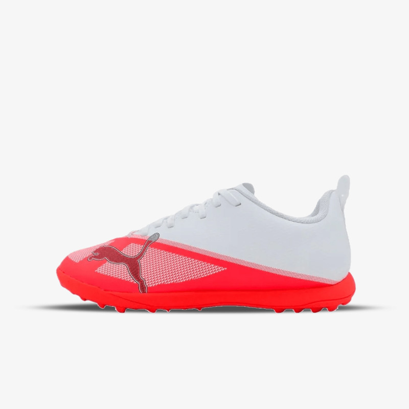 Puma Pantofi Sport ULTRA 7 PLAY TT Jr 
