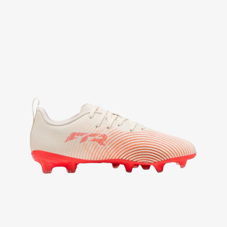 Puma Ghete de fotbal FUTURE 9 PLAY FG/AG Jr 