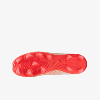 Puma Ghete de fotbal FUTURE 9 PLAY FG/AG Jr 