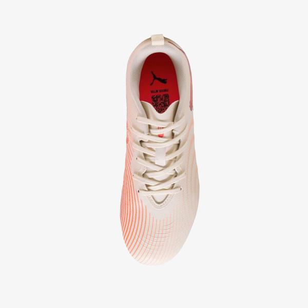 Puma Ghete de fotbal FUTURE 9 PLAY FG/AG Jr 