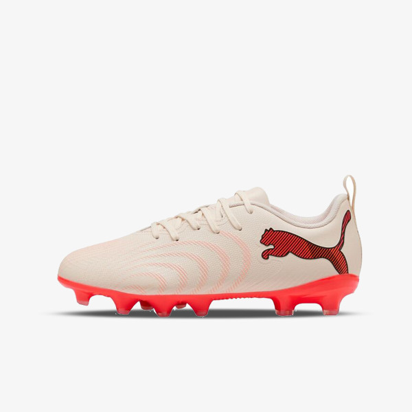 Puma Ghete de fotbal FUTURE 9 PLAY FG/AG Jr 