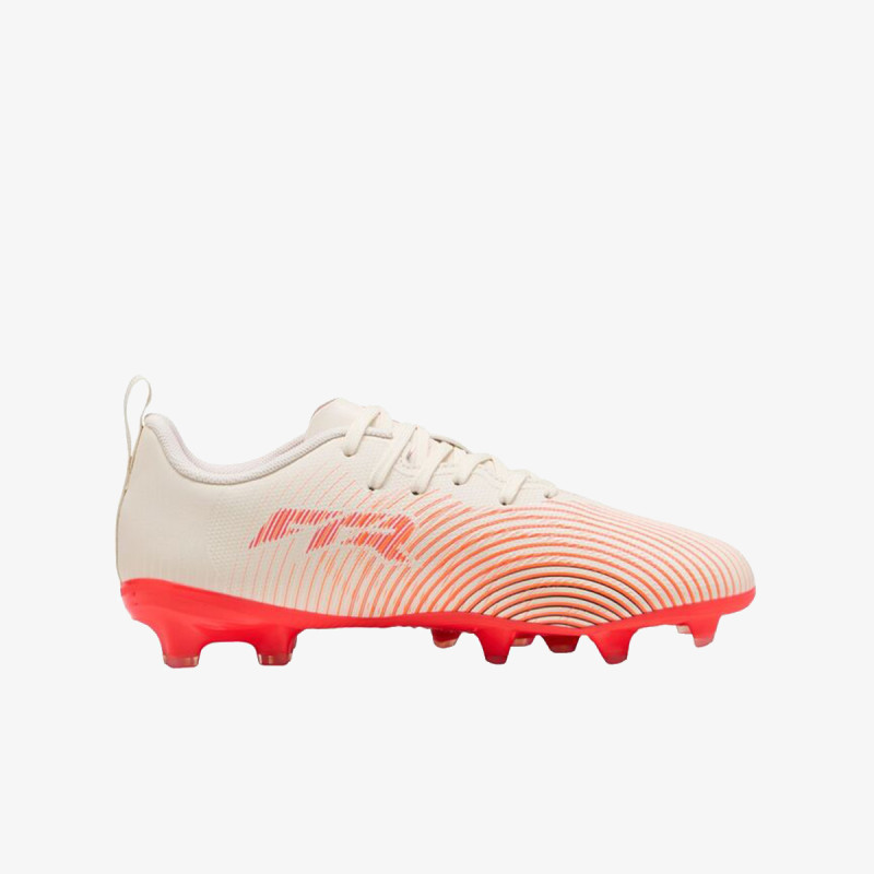 Puma Ghete de fotbal FUTURE 9 PLAY FG/AG Jr 