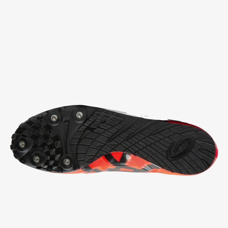 Asics Pantofi pentru alergat HYPER LD 6 