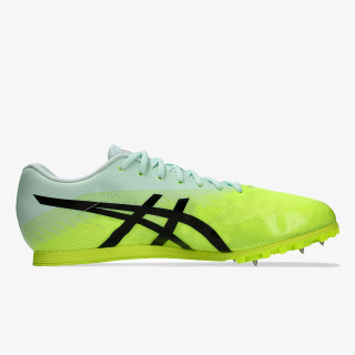 Asics Pantofi pentru alergat Hyper LD 6 