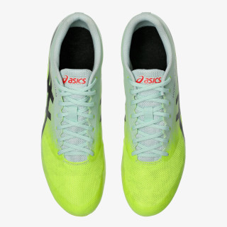 Asics Pantofi pentru alergat Hyper LD 6 