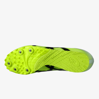 Asics Pantofi pentru alergat Hyper LD 6 
