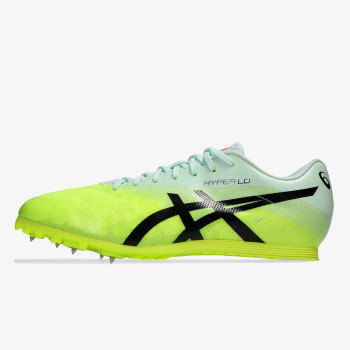 Asics Pantofi pentru alergat HYPER LD 6 