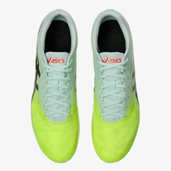 Asics Pantofi pentru alergat Hyper LD 6 