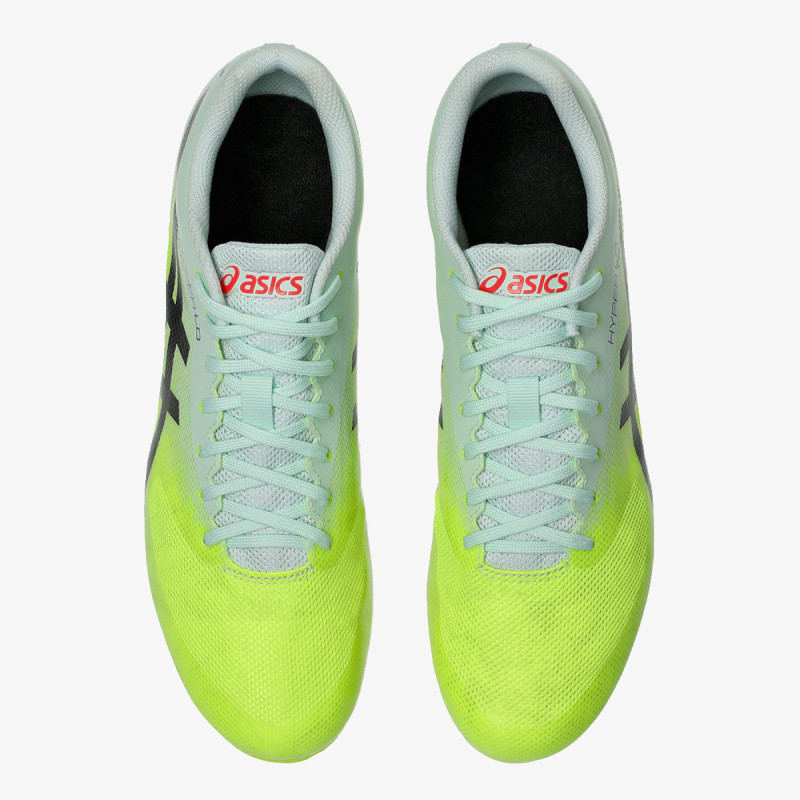 Asics Pantofi pentru alergat Hyper LD 6 