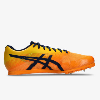 Asics Pantofi pentru alergat HYPER LD 6 