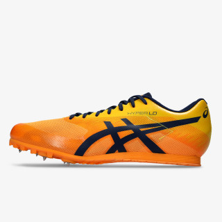 Asics Pantofi pentru alergat HYPER LD 6 