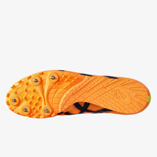 Asics Pantofi pentru alergat HYPER LD 6 