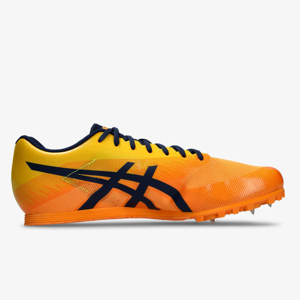 Asics Pantofi pentru alergat HYPER LD 6 