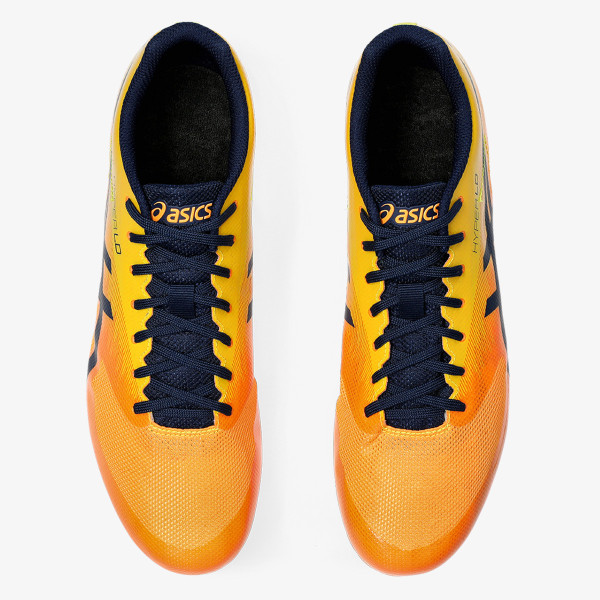 Asics Pantofi pentru alergat HYPER LD 6 
