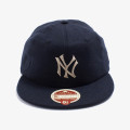 New Era Sapca HERITAGE PACK 1934 NEYYANCO 