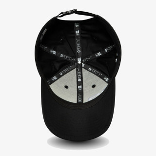 New Era Sapca HERITAGE PACK 1934 NEYYANCO 