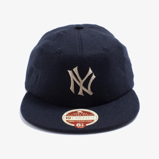 New Era Sapca HERITAGE PACK 1934 NEYYANCO 