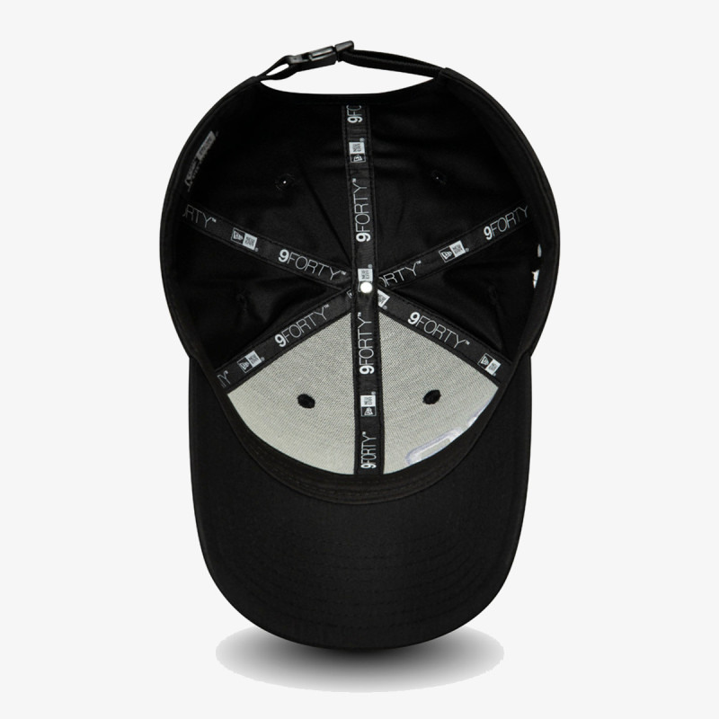 New Era Sapca HERITAGE PACK 1934 NEYYANCO 