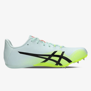 Asics Pantofi pentru alergat HYPERSPRINT 8 