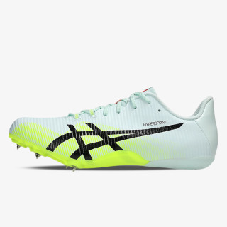 Asics Pantofi pentru alergat HYPERSPRINT 8 