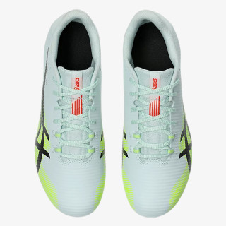 Asics Pantofi pentru alergat HYPERSPRINT 8 