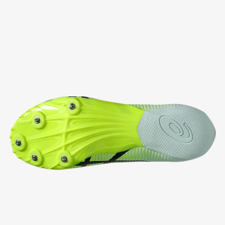 Asics Pantofi pentru alergat HYPERSPRINT 8 