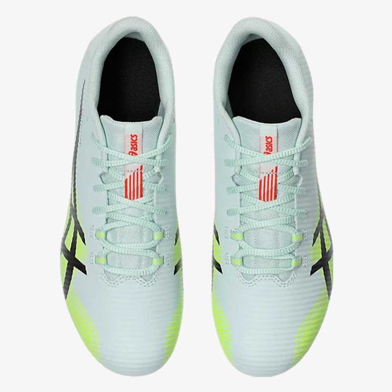 Asics Pantofi pentru alergat HYPERSPRINT 8 