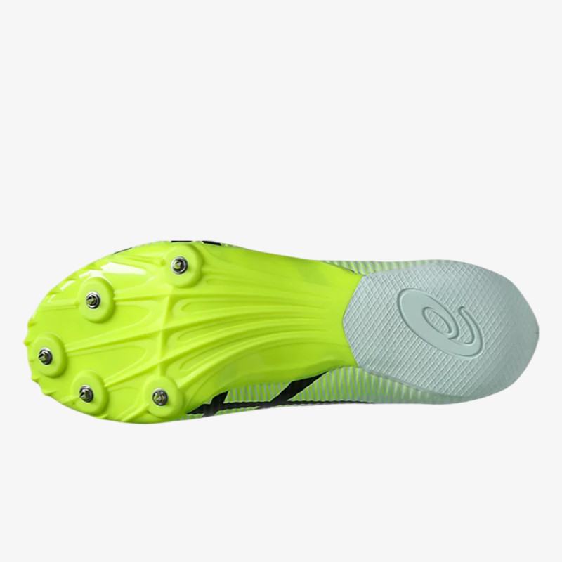 Asics Pantofi pentru alergat HYPERSPRINT 8 