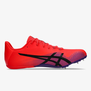 Asics Pantofi pentru alergat HYPERSPRINT 8 
