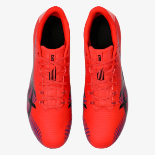 Asics Pantofi pentru alergat HYPERSPRINT 8 