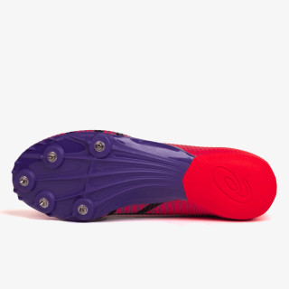Asics Pantofi pentru alergat HYPERSPRINT 8 