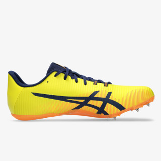 Asics Pantofi pentru alergat HYPERSPRINT 8 