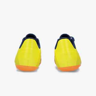 Asics Pantofi pentru alergat HYPERSPRINT 8 